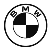 BMV