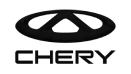 chery