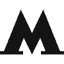 metro